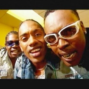 Photo of L.O.C. (Dancehall Group)