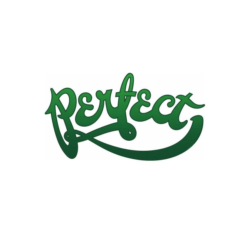 Nie płacz Ewka by Perfect