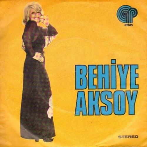 Kemancı by Behiye Aksoy