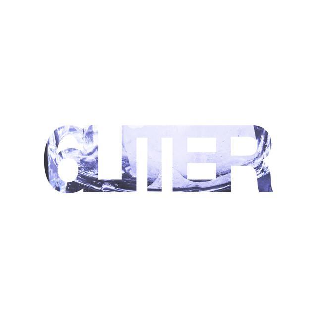 6 Liter by TopGunn