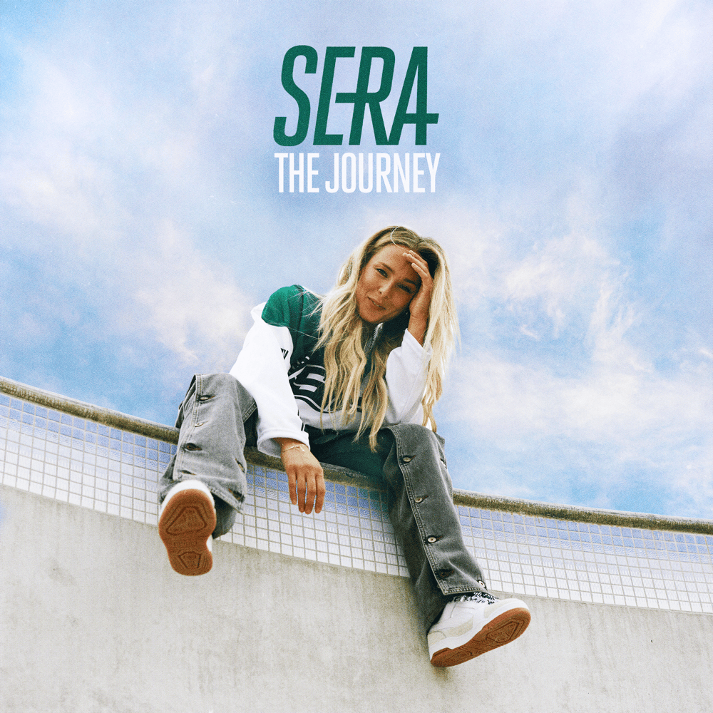 Save Me by SERA