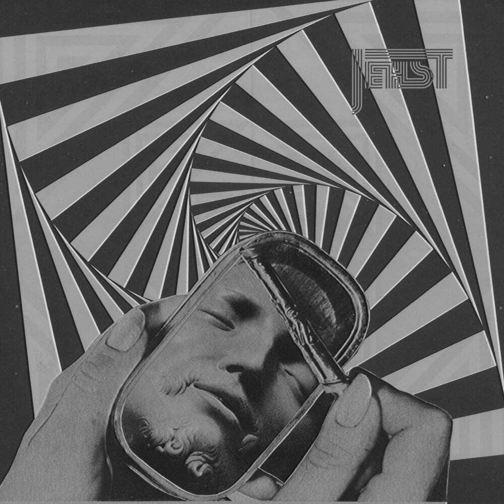 Body Bag by Jehst