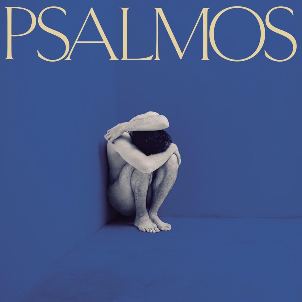 Lamentable by José Madero