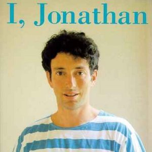 I Was Dancing In The Lesbian Bar by Jonathan Richman