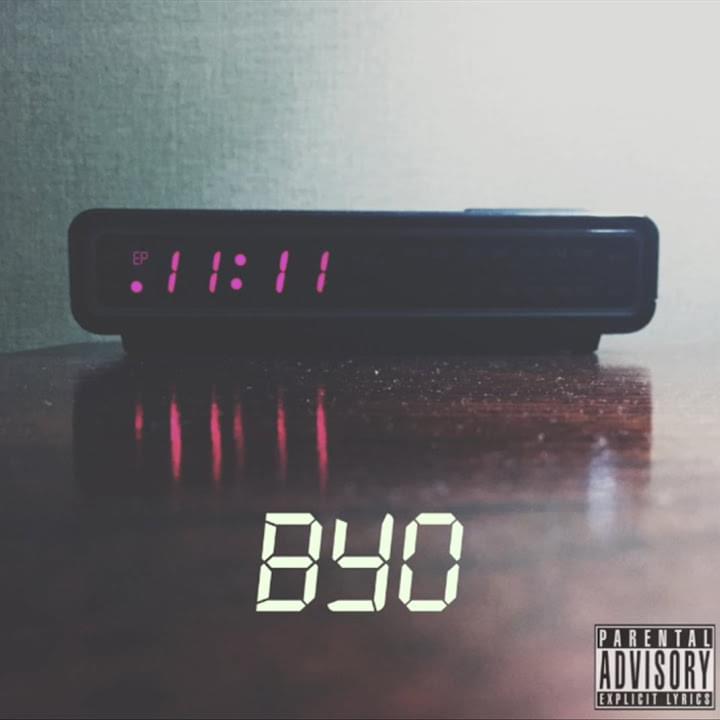 BYO by 11:11