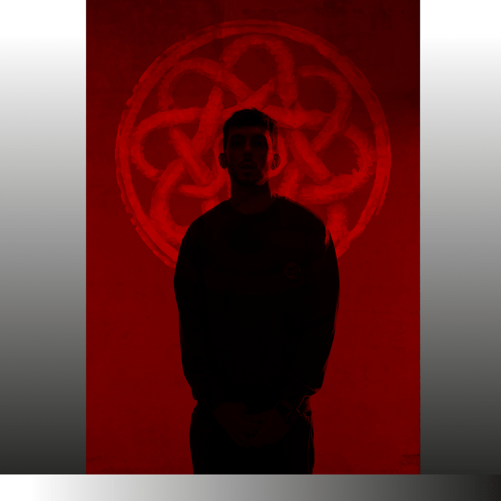 Další rok by Smack