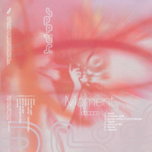 Sirens by Seepy