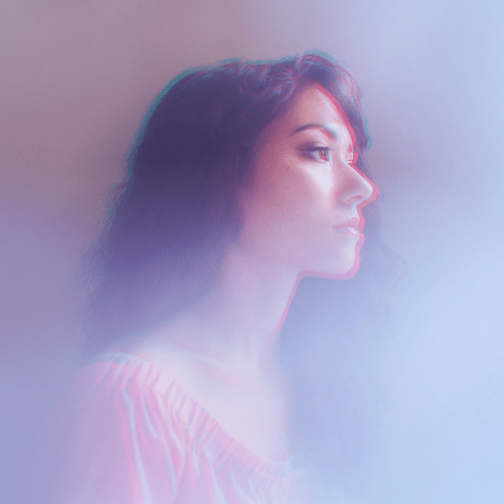 When You Come Home by Mree