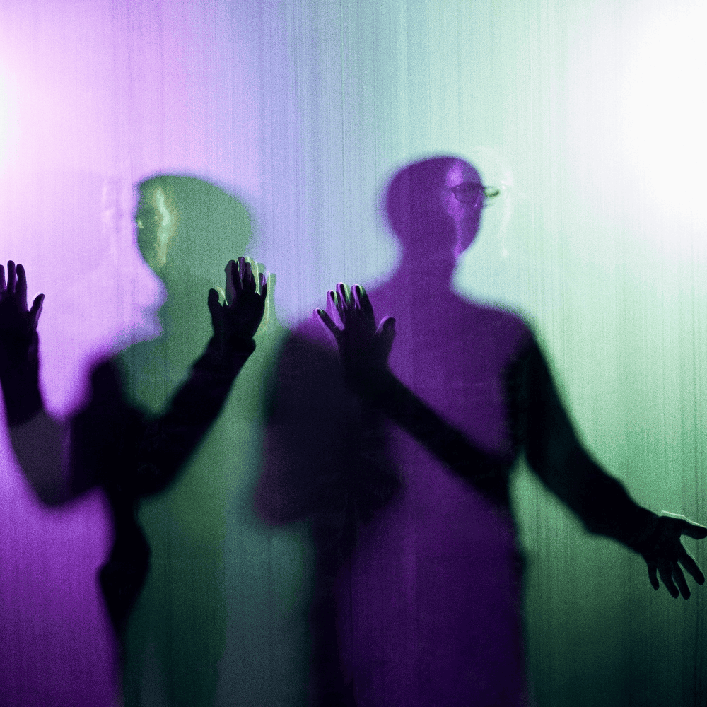 Photo of The Chemical Brothers