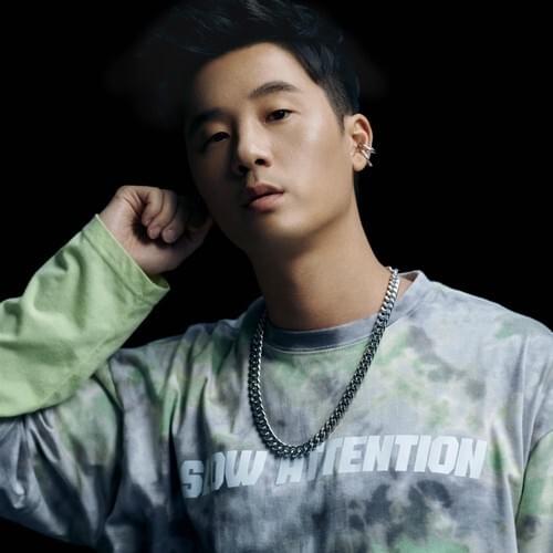 Basick (베이식) Profile Picture Photo of Basick (베이식)