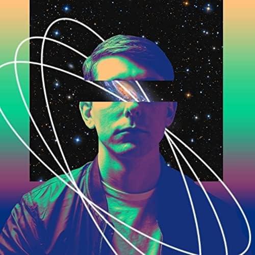 Speed of Light by Notaker
