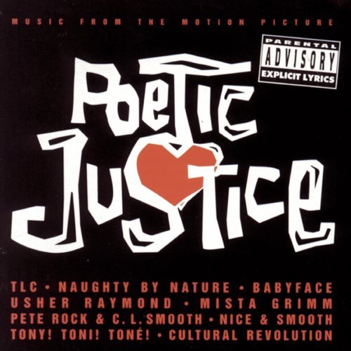 Album cover art for "Niggas Don’t Give a Fuck" by Tha Dogg Pound & The Lady of Rage & Dr. Dre & Snoop Dogg