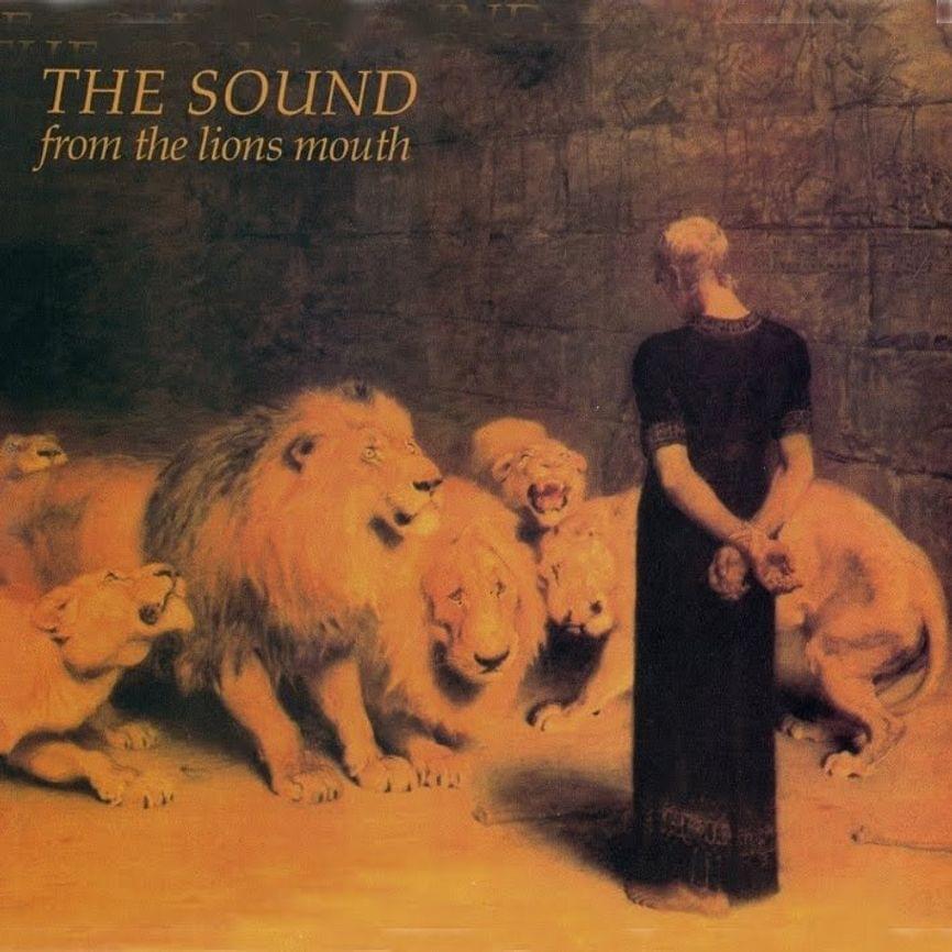 Winning by The Sound