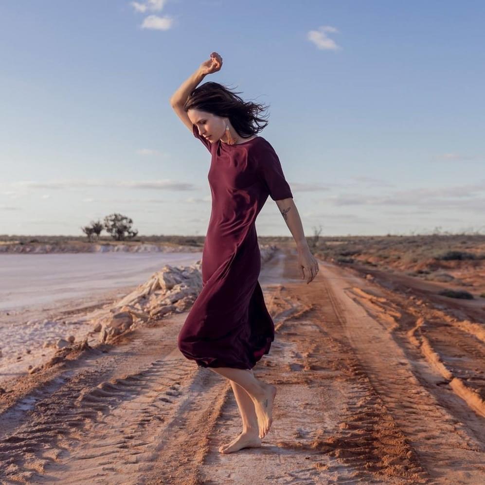 Photo of Missy Higgins