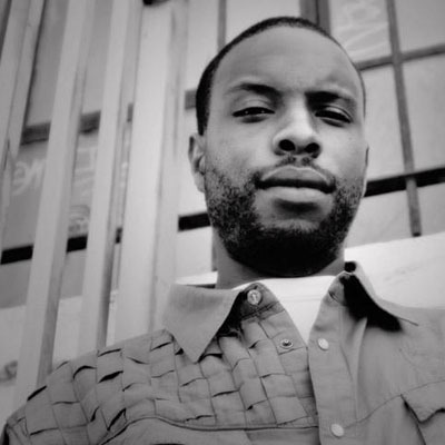 Cashus King Profile Picture Photo of Cashus King