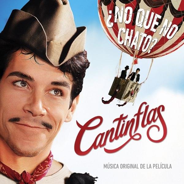 Album cover art for "Vete de mí" by Bunbury