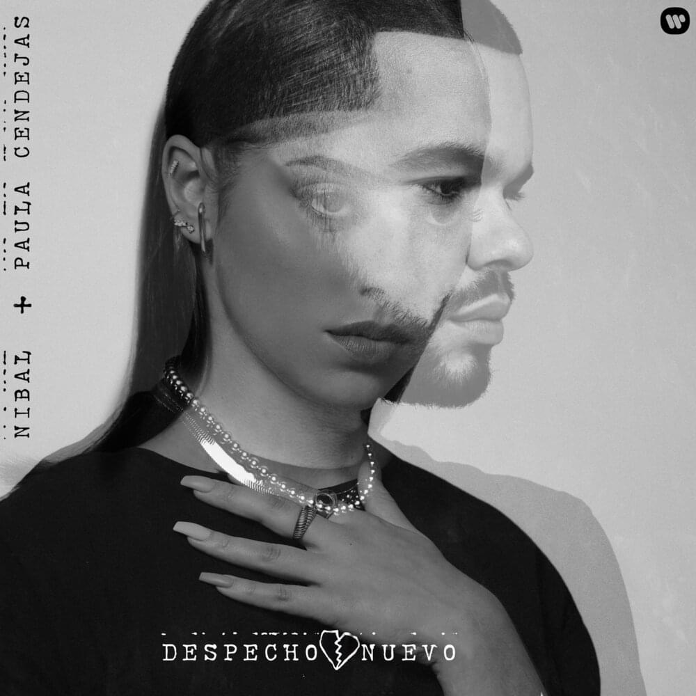 Despecho Nuevo by Nibal