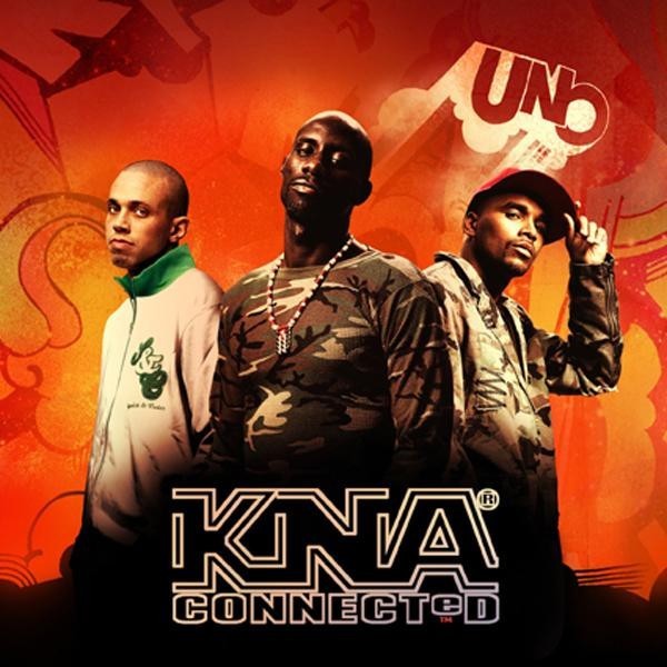 Cover image for Uno