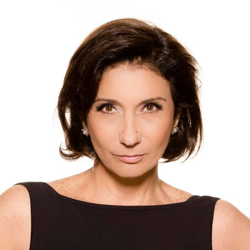 Zizi Possi Profile Picture Photo of Zizi Possi