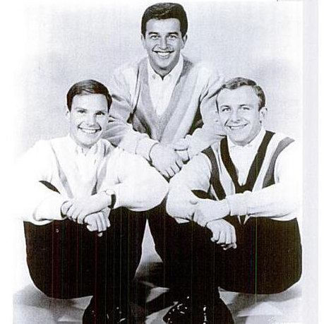 The Wellingtons Profile Picture Photo of The Wellingtons
