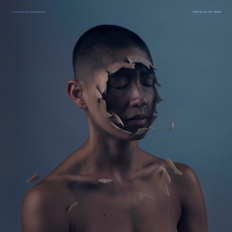 The Way by Manchester Orchestra