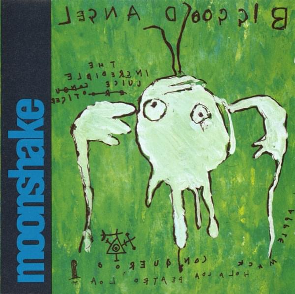 Girly Loop by Moonshake
