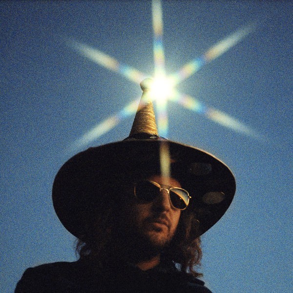 Psycho Star by King Tuff