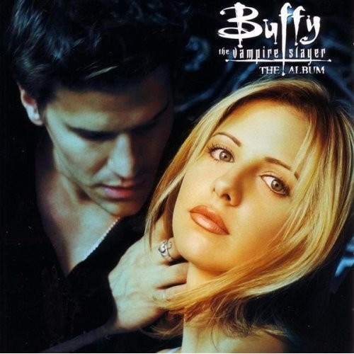 Album cover art for "Already Met You" by Superfine