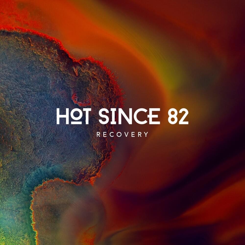 Nightfall by Hot Since 82