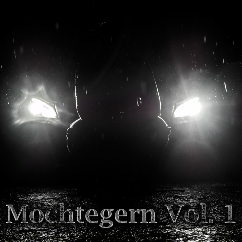 Video thumbnail for Warum