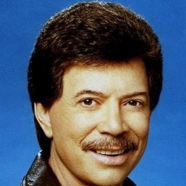 Photo of Bobby Goldsboro