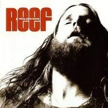 Give Me Your Love (Live) by Reef