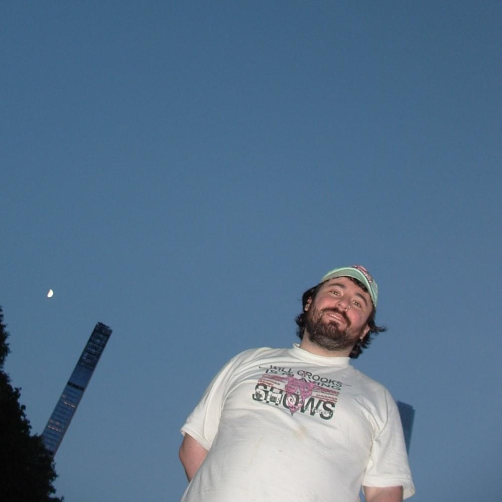 Cover image for songs