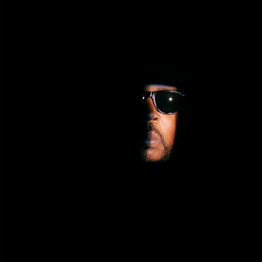 Don’t Cry Now by Kaidi Tatham