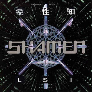 Photo of The Shamen
