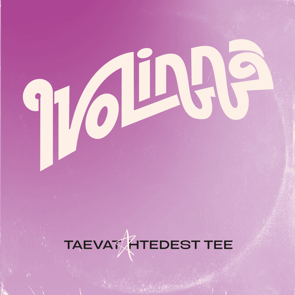 Cover image for Taevatähtedest Tee