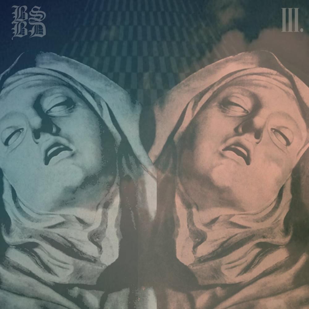 Money In The Bag by Blue Sky Black Death