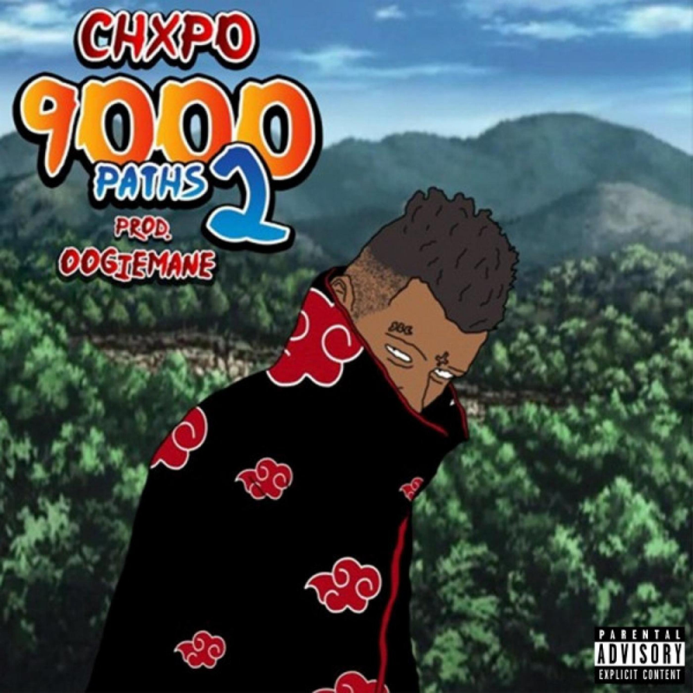 BVNDGXD by CHXPO