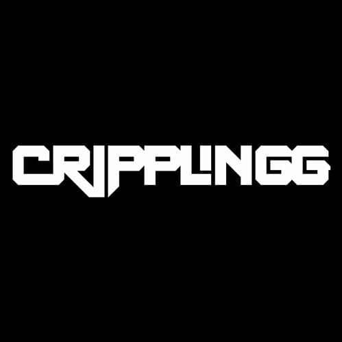 Photo of Cripplingg