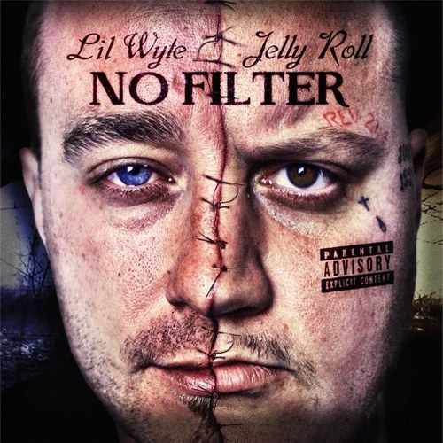 Freaky Girls by Lil Wyte