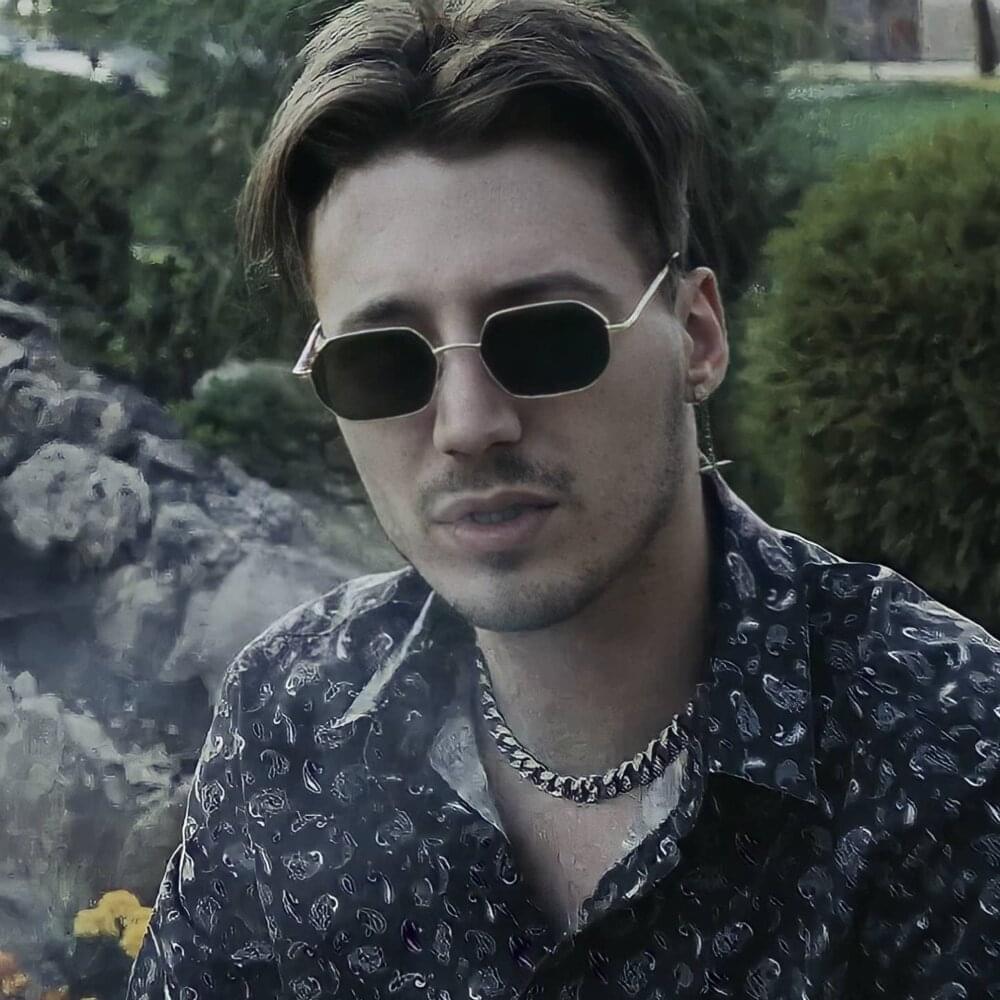 Photo of Pavle