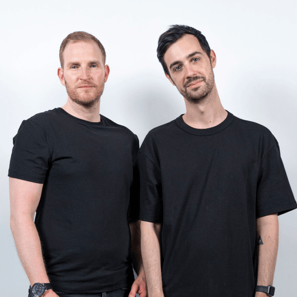 Alex Sonata & TheRio Profile Picture Photo of Alex Sonata & TheRio