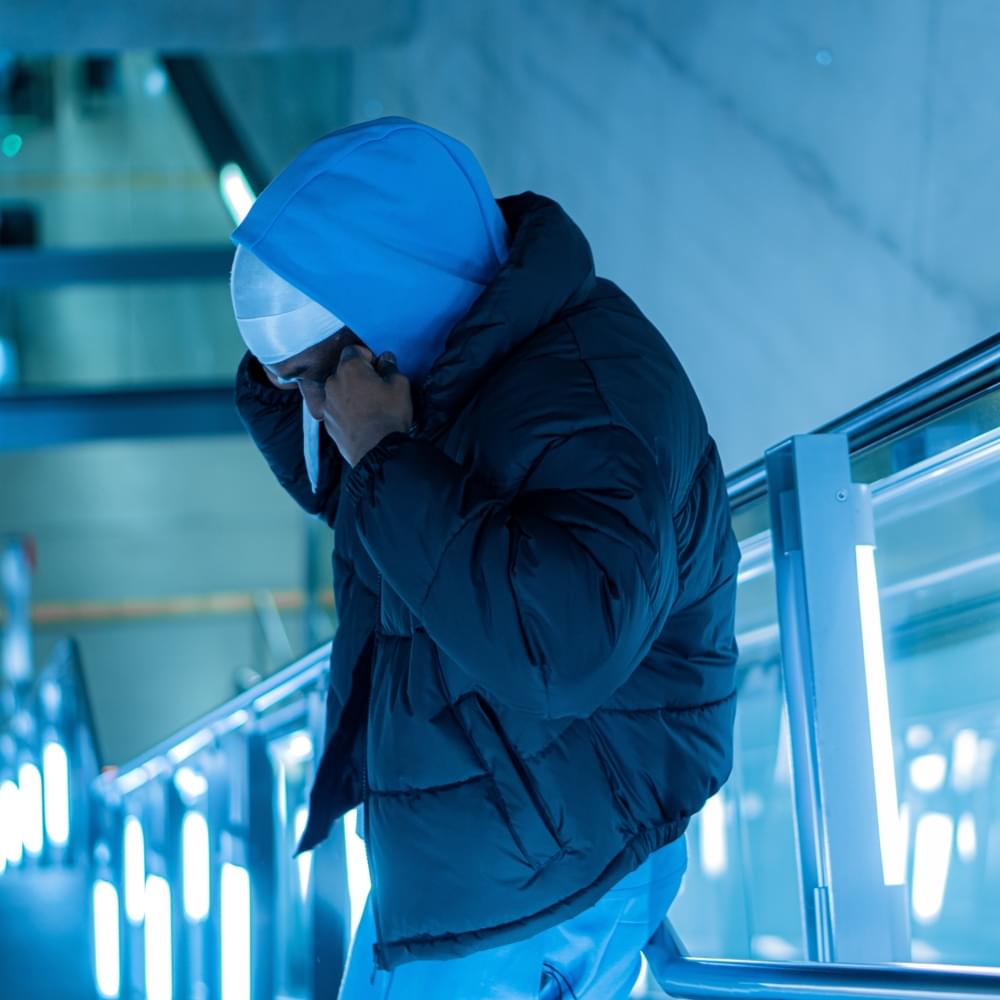 Photo of Kai$er (DEU)