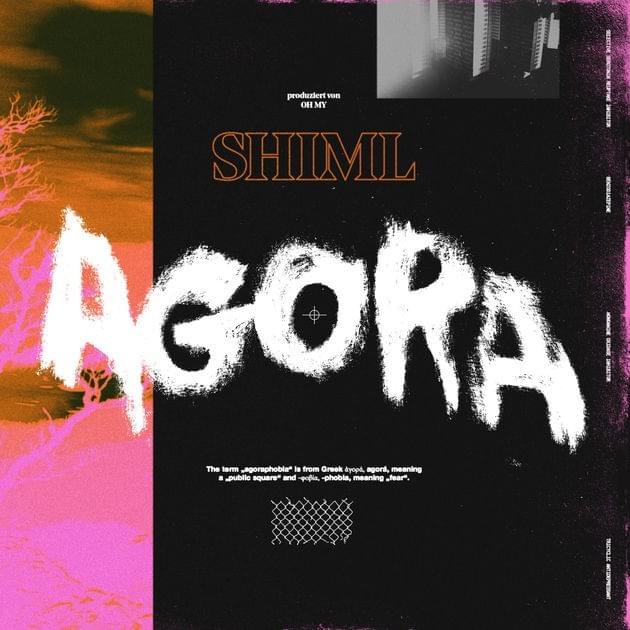 Parabel by Shiml