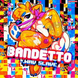 Need u by BANDETTO