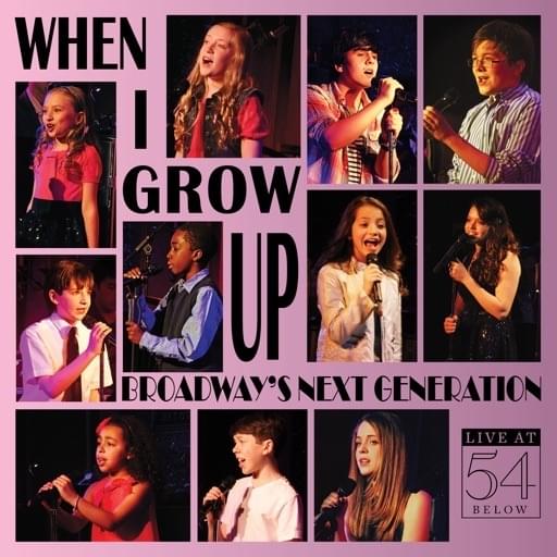 Album cover art for "Farmer Tan (Live)" by Ethan Haberfield & Zoey Considine & Isabela Merced