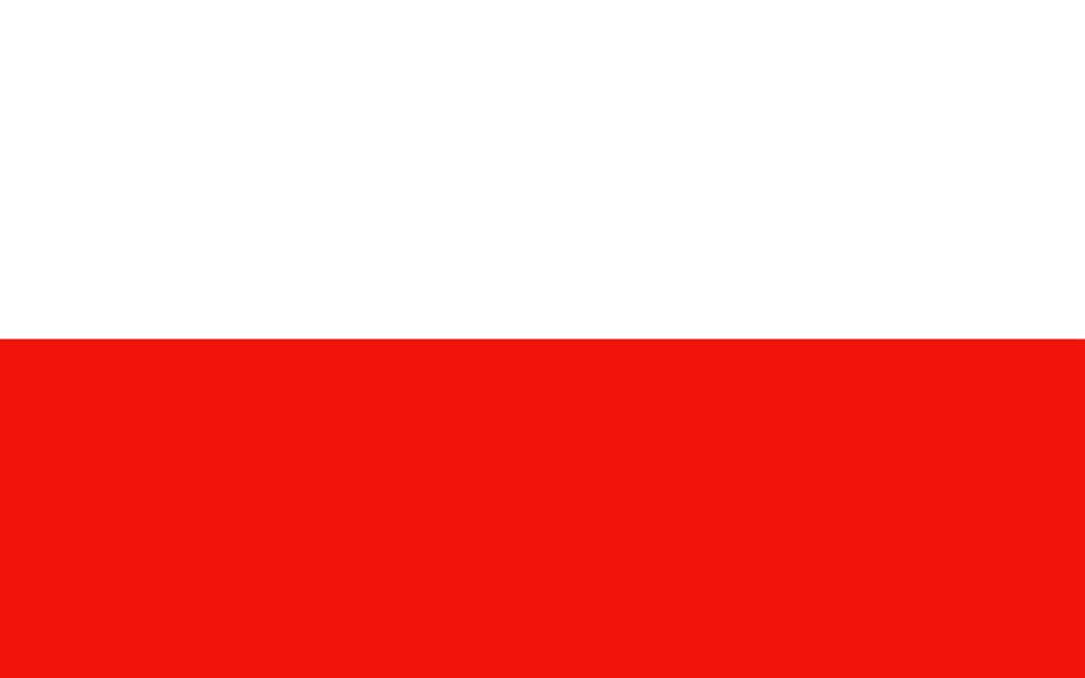 Poland in the Intervision Song Contest by Intervision Song Contest