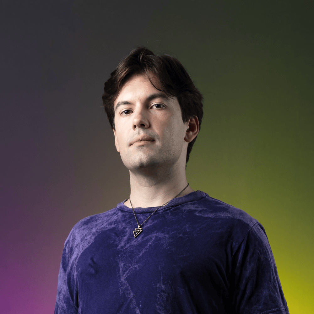 Voia Profile Picture Photo of Voia