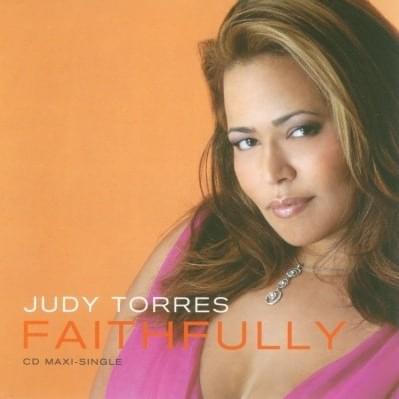 Cover image for  Faithfully