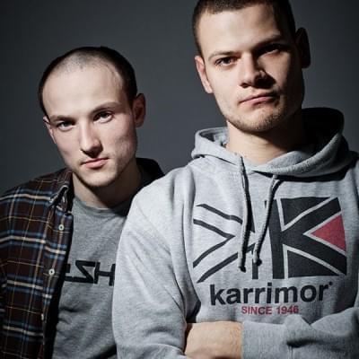 Cover image for Slozhnie